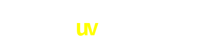 uv33